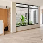 New Apartment 5 Minutes From The Beach