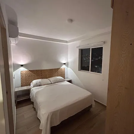 Apartamento New 5 Minutes From The