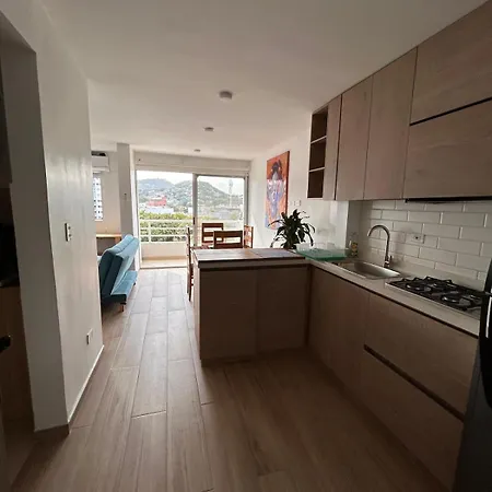 New 5 Minutes From The Apartamento *