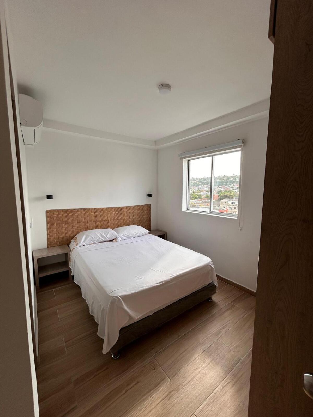 Apartamento New 5 Minutes From The