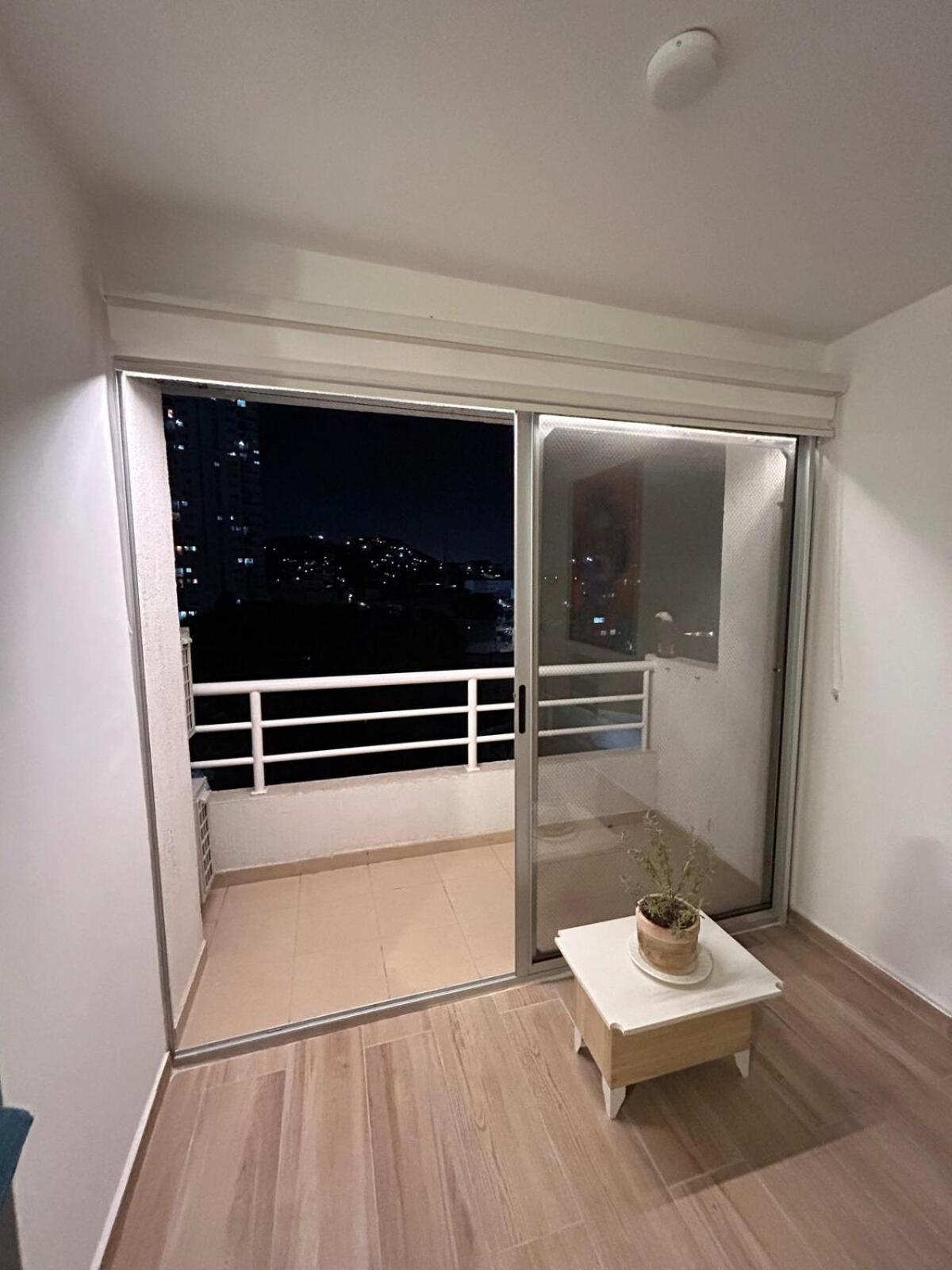 New 5 Minutes From The Apartamento Cartagena